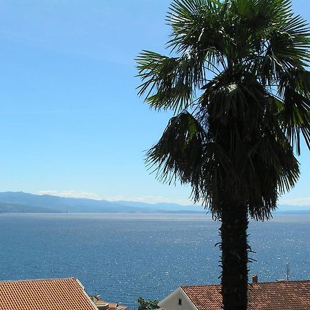Guesthouse Bellavista Opatija Dış mekan fotoğraf
