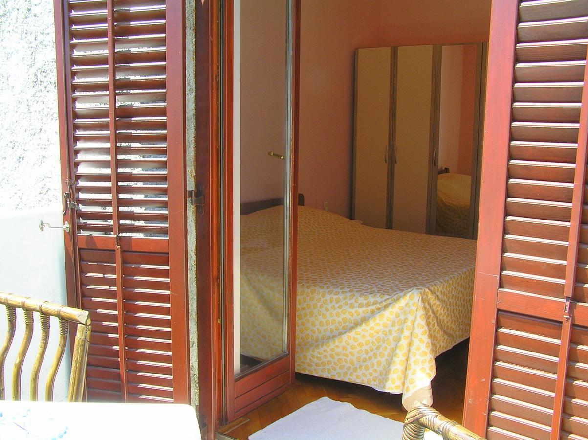 Guesthouse Bellavista Opatija Dış mekan fotoğraf